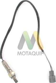 Motaquip LVOS1580 - Sonda lambda autozon.pro