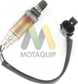 Motaquip LVOS1582 - Sonda lambda autozon.pro