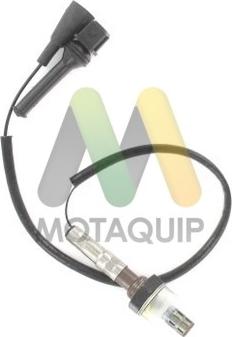 Motaquip LVOS1534 - Sonda lambda autozon.pro