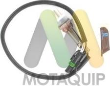 Motaquip LVOS1530 - Sonda lambda autozon.pro