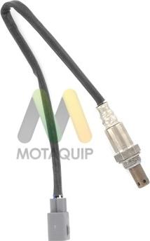 Motaquip LVOS1529 - Sonda lambda autozon.pro