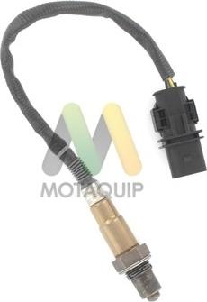 Motaquip LVOS1527 - Sonda lambda autozon.pro