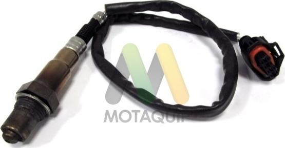 Motaquip LVOS1575 - Sonda lambda autozon.pro