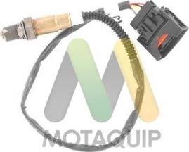 Motaquip LVOS1576 - Sonda lambda autozon.pro