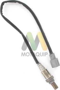 Motaquip LVOS1695 - Sonda lambda autozon.pro