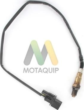 Motaquip LVOS1693 - Sonda lambda autozon.pro