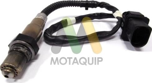 Motaquip LVOS1649 - Sonda lambda autozon.pro