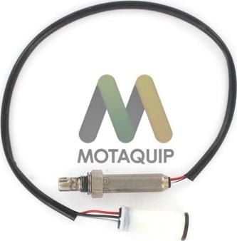 Motaquip LVOS1641 - Sonda lambda autozon.pro