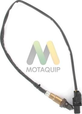 Motaquip LVOS1651 - Sonda lambda autozon.pro