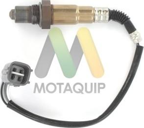 Motaquip LVOS1600 - Sonda lambda autozon.pro