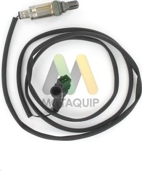 Motaquip LVOS1619 - Sonda lambda autozon.pro