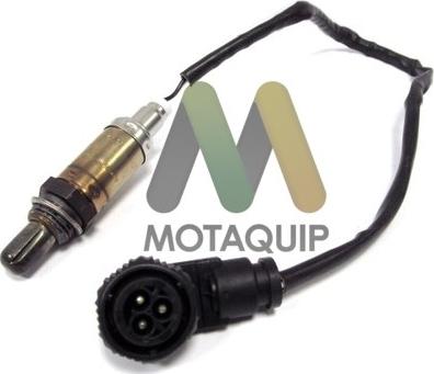 Motaquip LVOS1611 - Sonda lambda autozon.pro