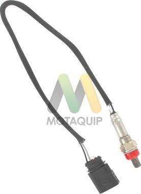 Motaquip LVOS1624 - Sonda lambda autozon.pro