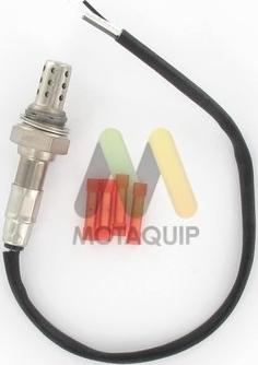 Motaquip LVOS101 - Sonda lambda autozon.pro