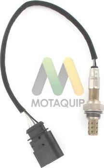 Motaquip LVOS1034 - Sonda lambda autozon.pro