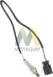 Motaquip LVOS1193 - Sonda lambda autozon.pro