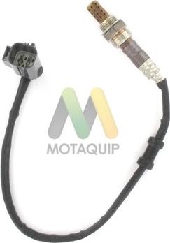 Motaquip LVOS1144 - Sonda lambda autozon.pro