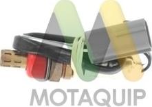 Motaquip LVOS1159 - Sonda lambda autozon.pro