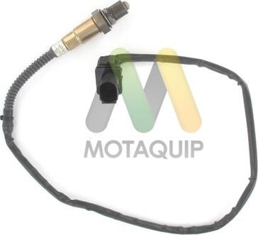 Motaquip LVOS1153 - Sonda lambda autozon.pro