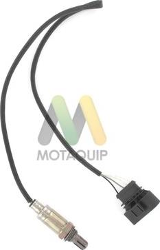 Motaquip LVOS1138 - Sonda lambda autozon.pro