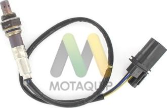 Motaquip LVOS1898 - Sonda lambda autozon.pro