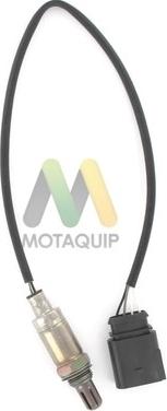 Motaquip LVOS1847 - Sonda lambda autozon.pro