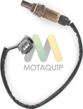 Motaquip LVOS1855 - Sonda lambda autozon.pro