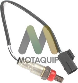 Motaquip LVOS1851 - Sonda lambda autozon.pro