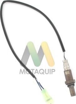 Motaquip LVOS1852 - Sonda lambda autozon.pro