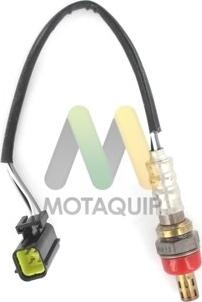 Motaquip LVOS1865 - Sonda lambda autozon.pro