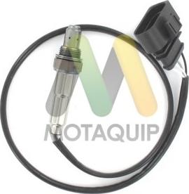 Motaquip LVOS1886 - Sonda lambda autozon.pro