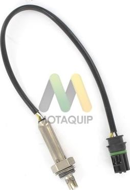 Motaquip LVOS1830 - Sonda lambda autozon.pro