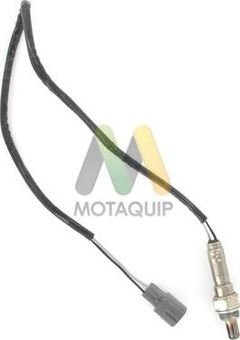 Motaquip LVOS1838 - Sonda lambda autozon.pro