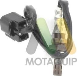 Motaquip LVOS1826 - Sonda lambda autozon.pro