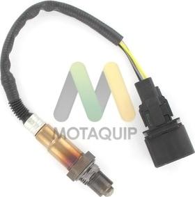 Motaquip LVOS1820 - Sonda lambda autozon.pro