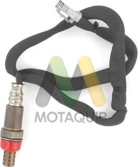 Motaquip LVOS1823 - Sonda lambda autozon.pro