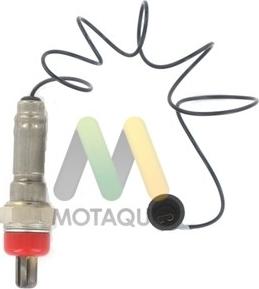 Motaquip LVOS1879 - Sonda lambda autozon.pro