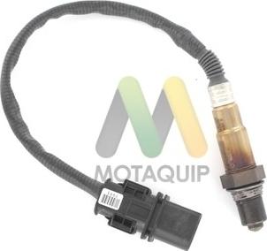 Motaquip LVOS1876 - Sonda lambda autozon.pro