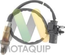 Motaquip LVOS1349 - Sonda lambda autozon.pro