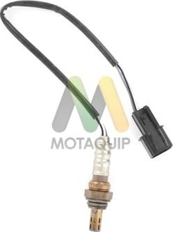 Motaquip LVOS1365 - Sonda lambda autozon.pro