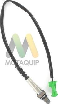 Motaquip LVOS1363 - Sonda lambda autozon.pro