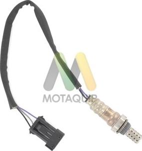 Motaquip LVOS1309 - Sonda lambda autozon.pro