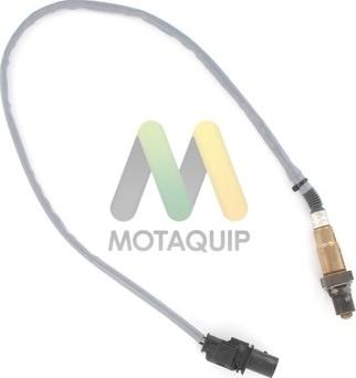 Motaquip LVOS1318 - Sonda lambda autozon.pro