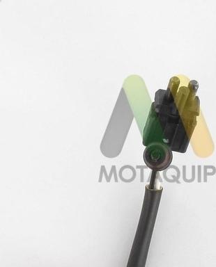 Motaquip LVOS1313 - Sonda lambda autozon.pro