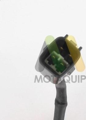 Motaquip LVOS1389 - Sonda lambda autozon.pro