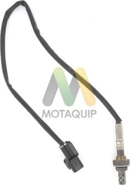 Motaquip LVOS1380 - Sonda lambda autozon.pro