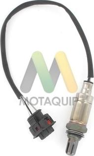 Motaquip LVOS1334 - Sonda lambda autozon.pro