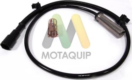 Motaquip LVOS1331 - Sonda lambda autozon.pro