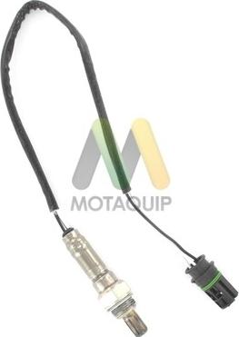 Motaquip LVOS1338 - Sonda lambda autozon.pro