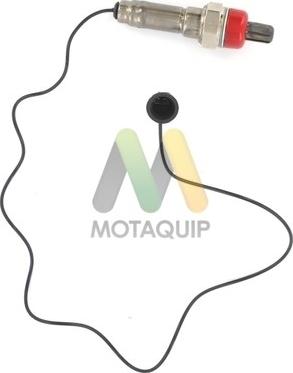 Motaquip LVOS1329 - Sonda lambda autozon.pro